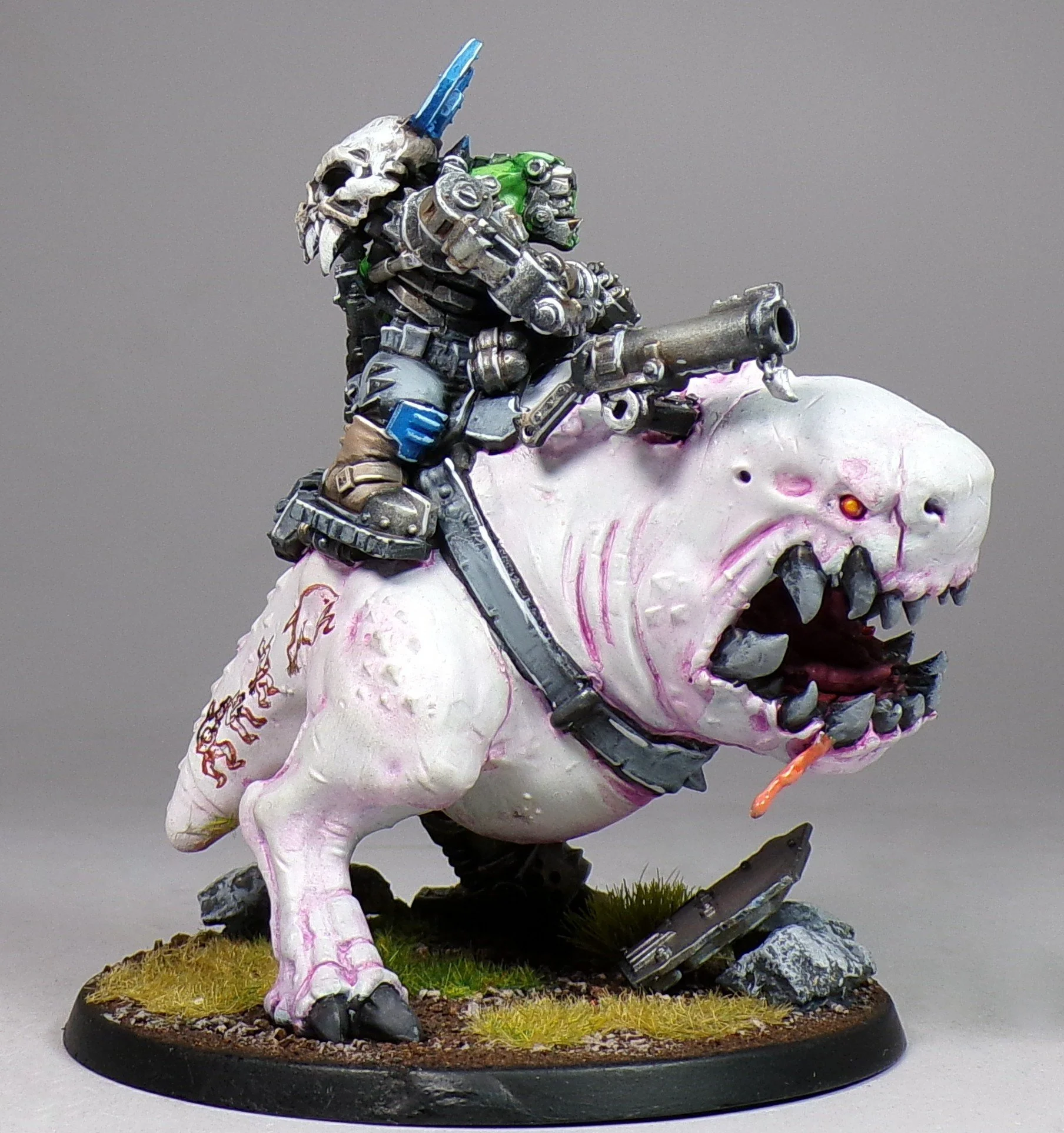 Warhammer 40k Orks PaintedFigs Miniature Painting Studio (67).jpg