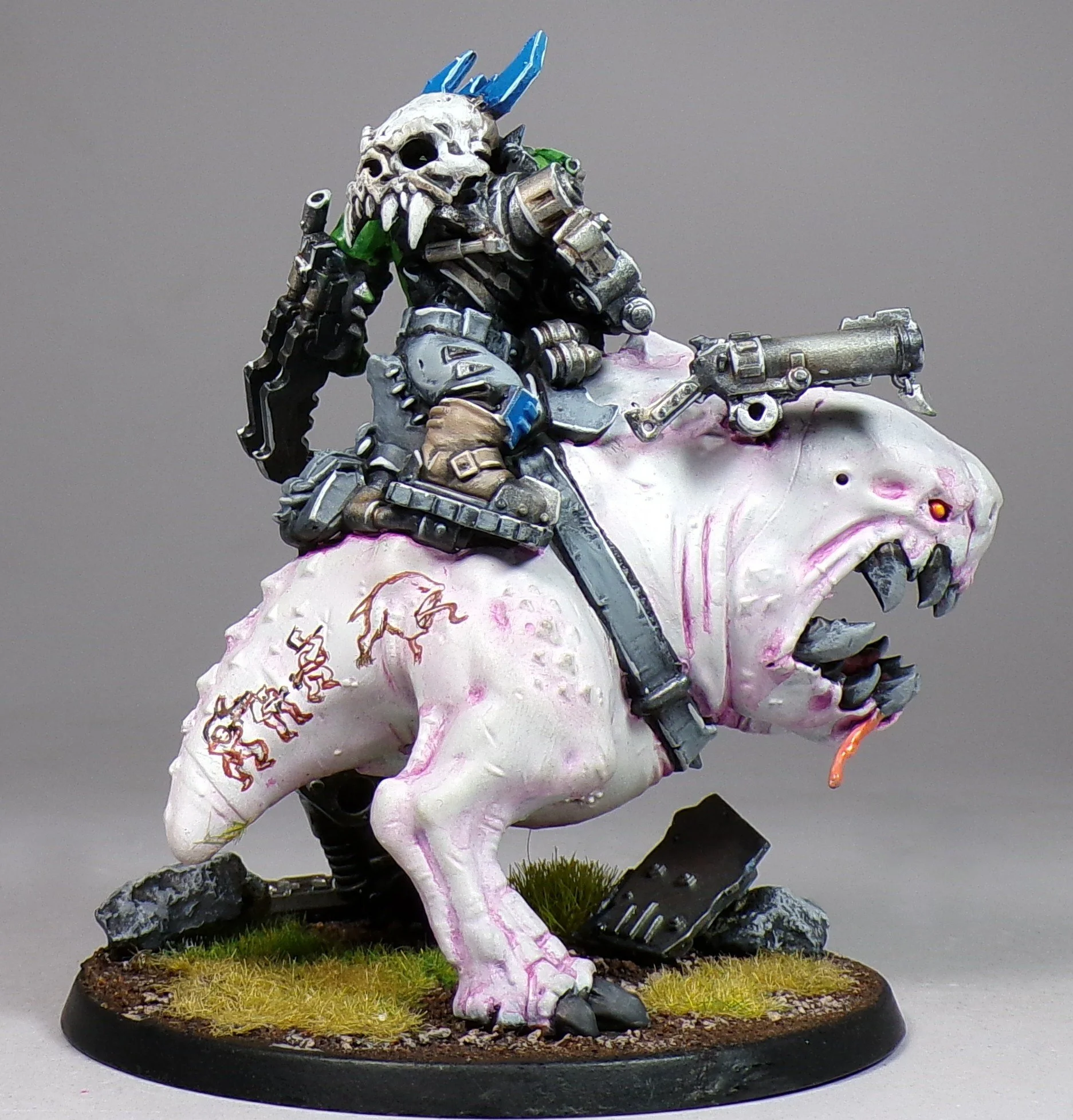 Warhammer 40k Orks PaintedFigs Miniature Painting Studio (68).jpg