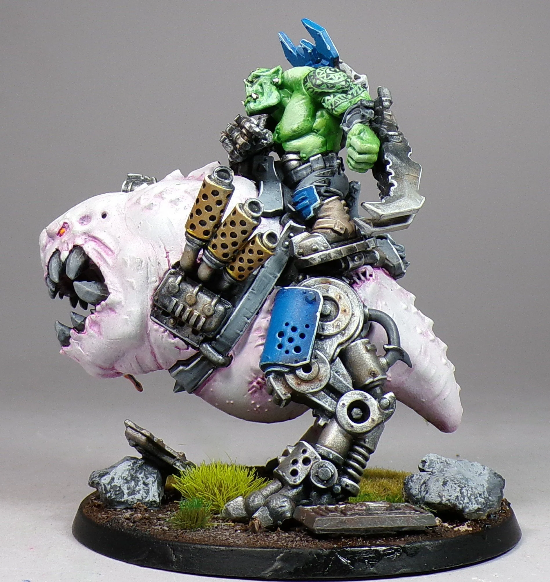 Warhammer 40k Orks PaintedFigs Miniature Painting Studio (69).jpg