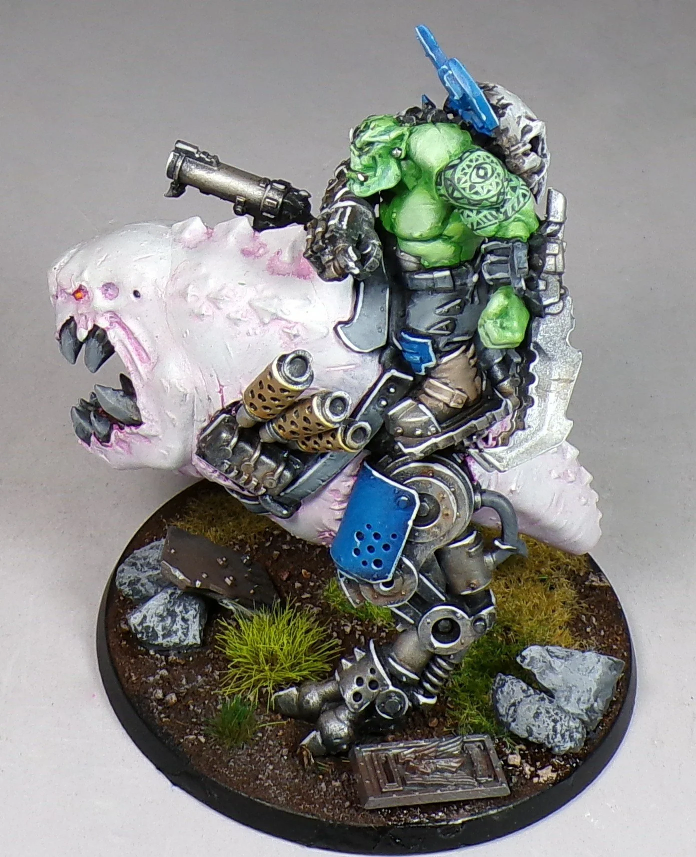 Warhammer 40k Orks PaintedFigs Miniature Painting Studio (70).jpg