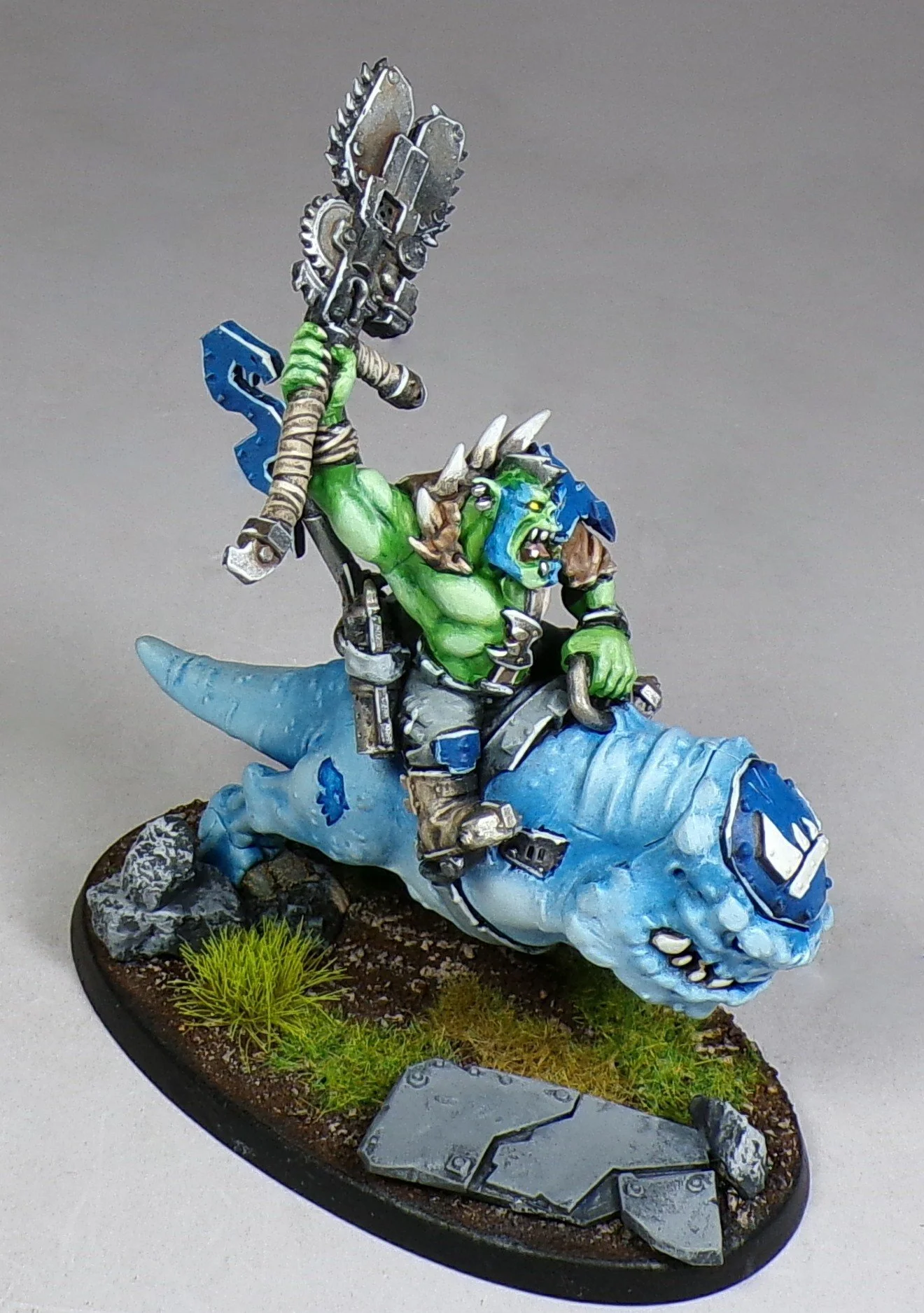 Warhammer 40k Orks PaintedFigs Miniature Painting Studio (73).jpg