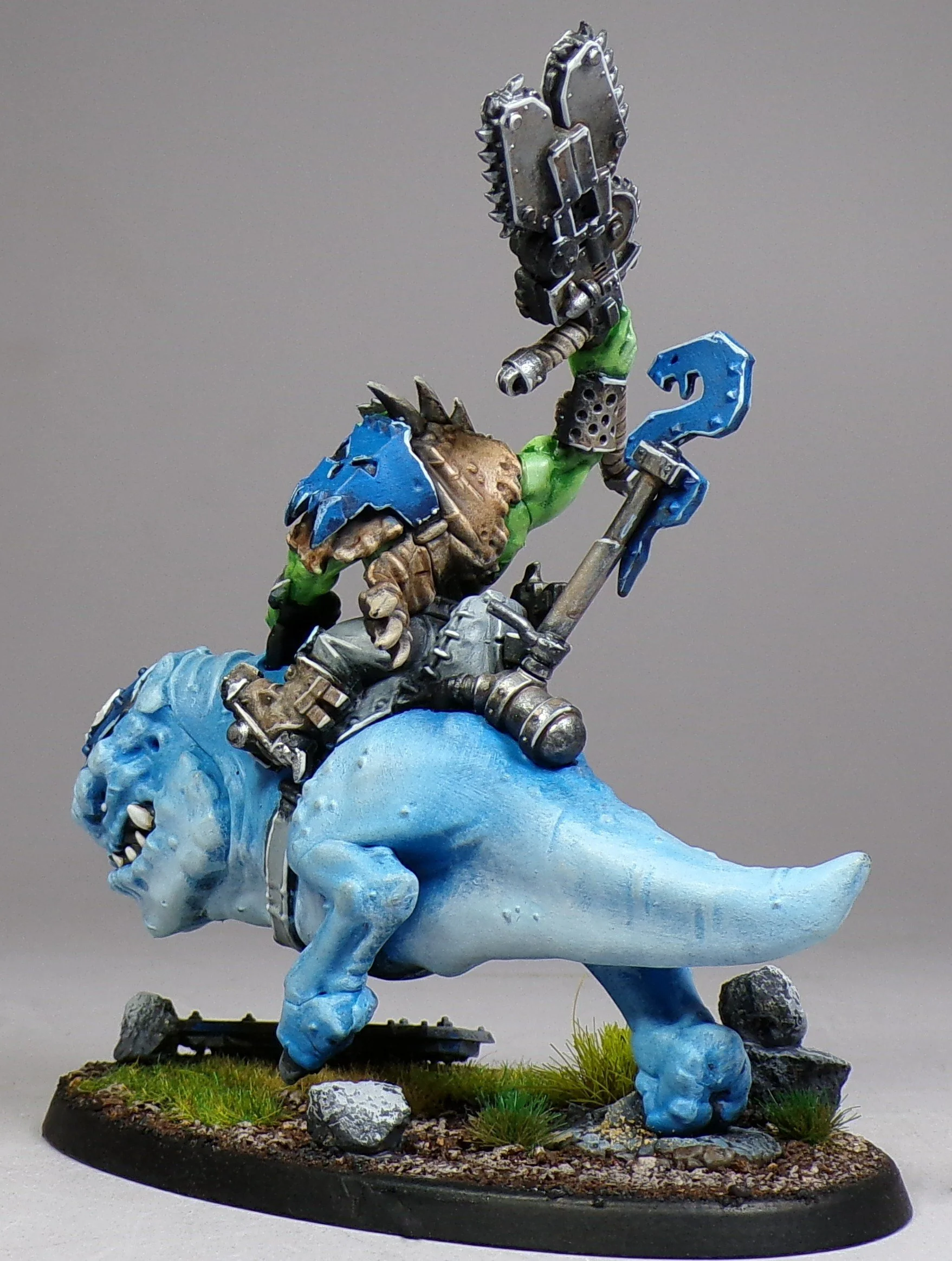 Warhammer 40k Orks PaintedFigs Miniature Painting Studio (16).jpg