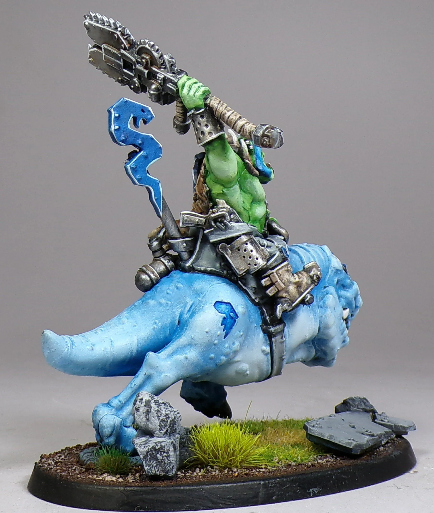 Warhammer 40k Orks PaintedFigs Miniature Painting Studio (17).jpg