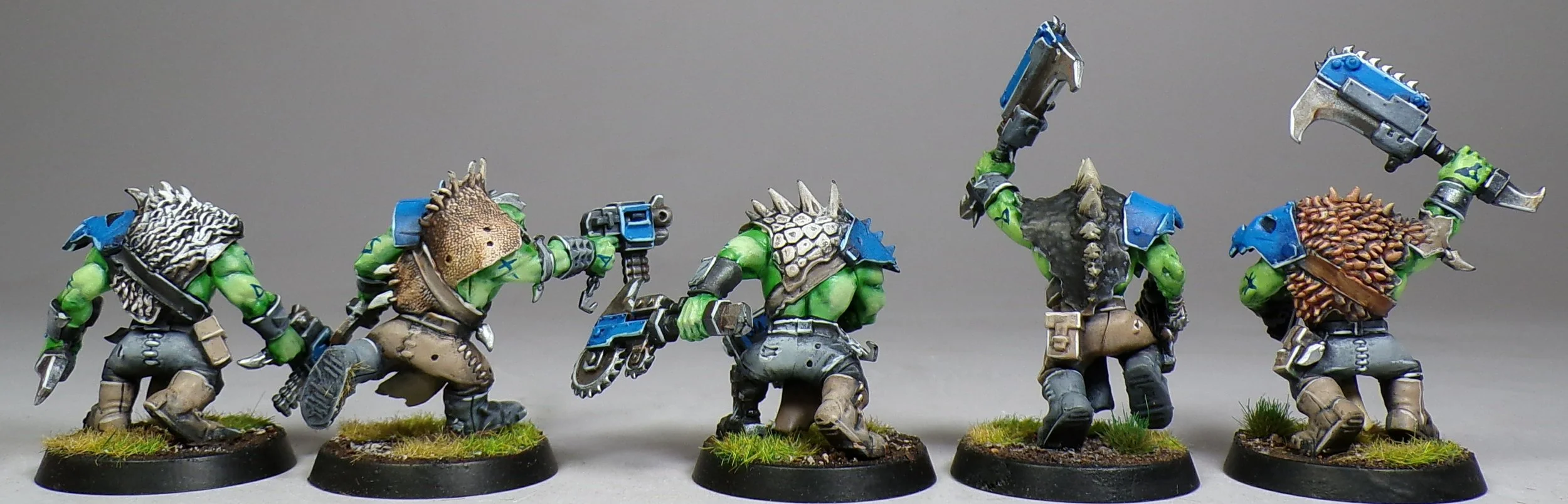 Warhammer 40k Orks PaintedFigs Miniature Painting Studio (50).jpg