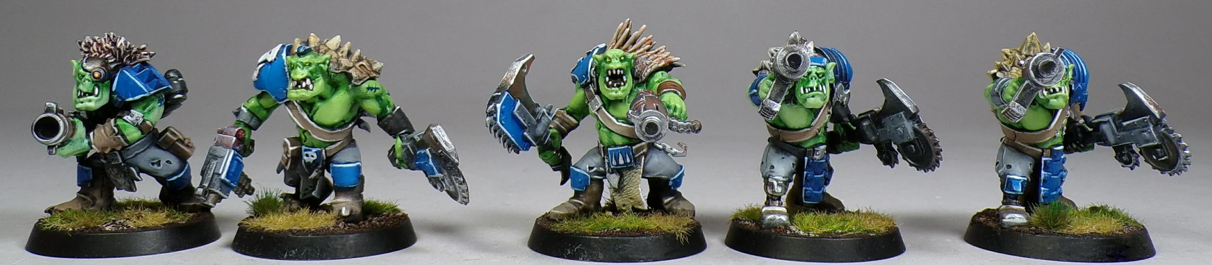 Warhammer 40k Orks PaintedFigs Miniature Painting Studio (51).jpg