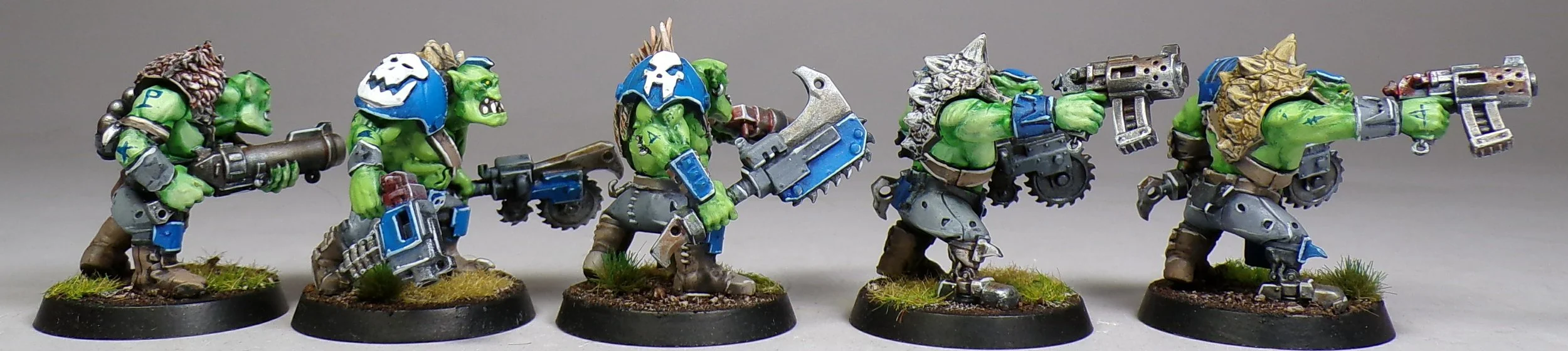Warhammer 40k Orks PaintedFigs Miniature Painting Studio (52).jpg
