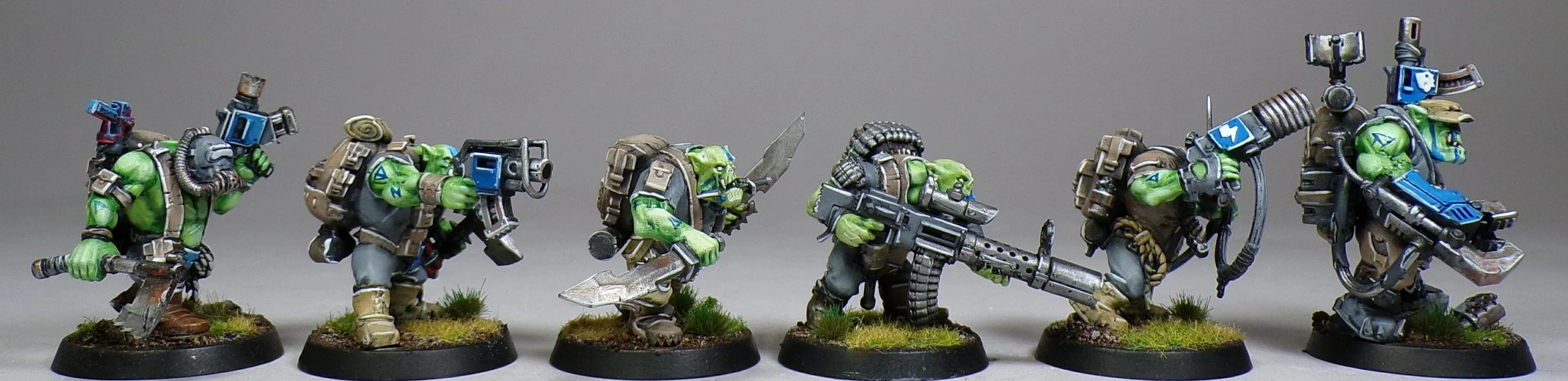 Warhammer 40k Orks PaintedFigs Miniature Painting Studio (10).jpg