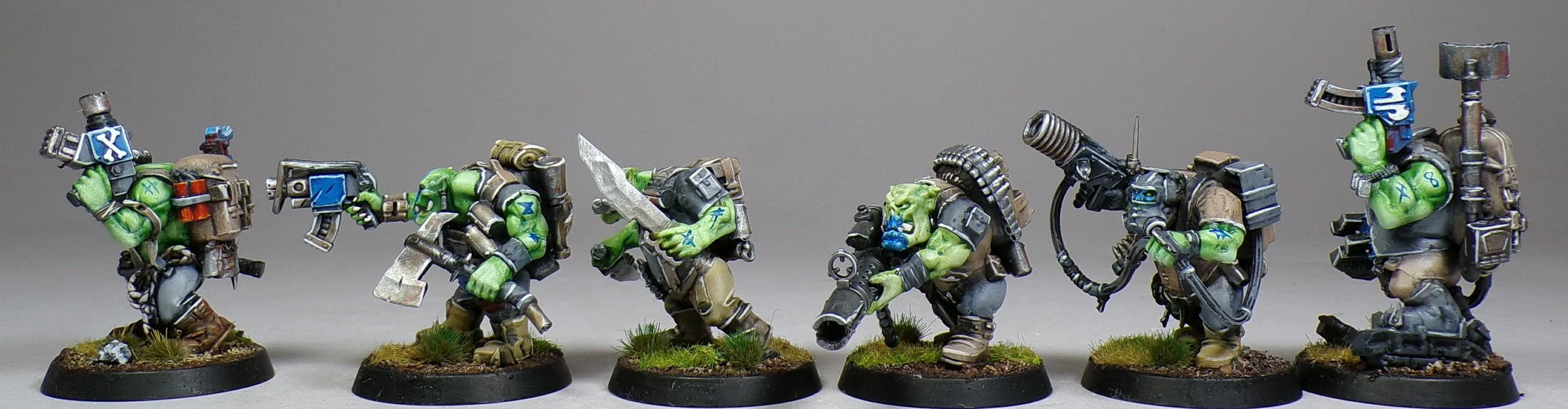 Warhammer 40k Orks PaintedFigs Miniature Painting Studio (11).jpg