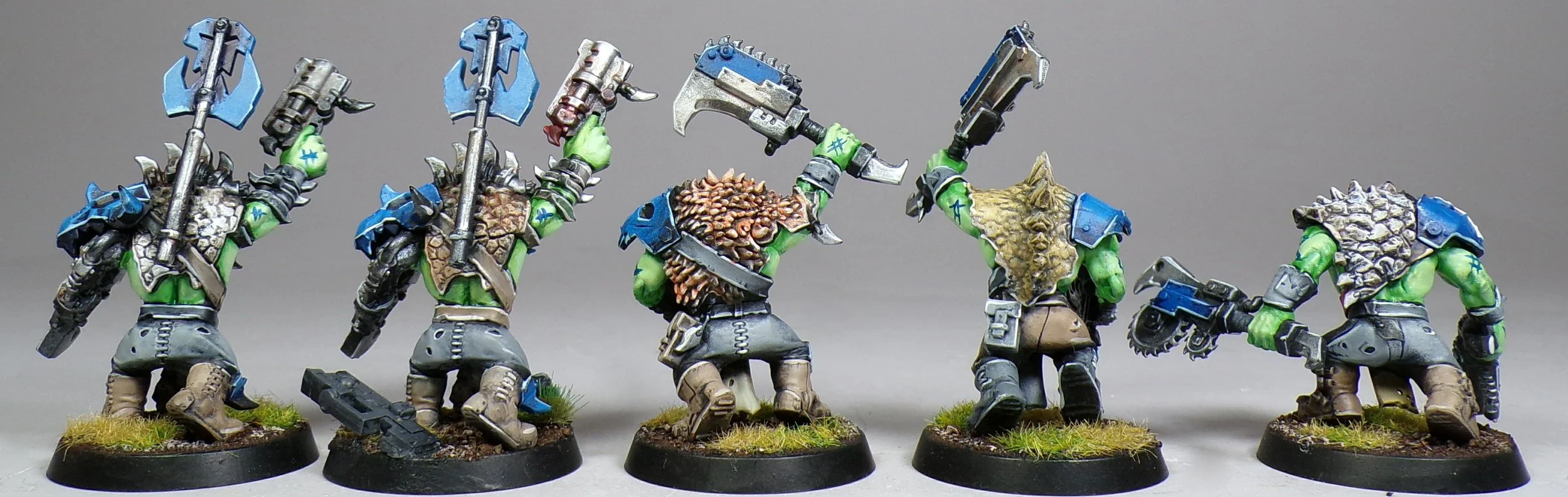 Warhammer 40k Orks PaintedFigs Miniature Painting Studio (13).jpg