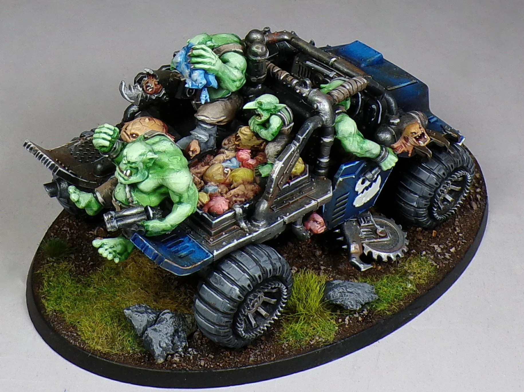Warhammer 40k Orks PaintedFigs Miniature Painting Studio (78).jpg