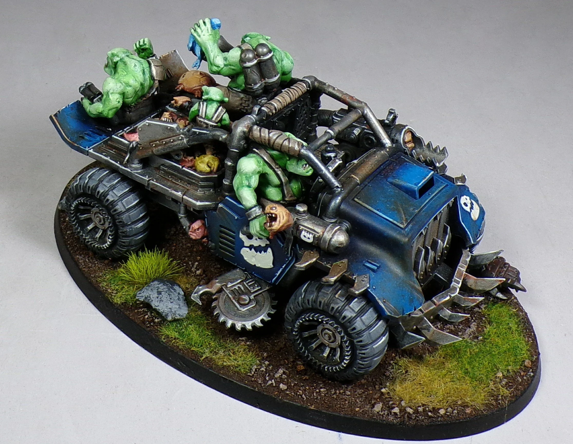 Warhammer 40k Orks PaintedFigs Miniature Painting Studio (4).jpg