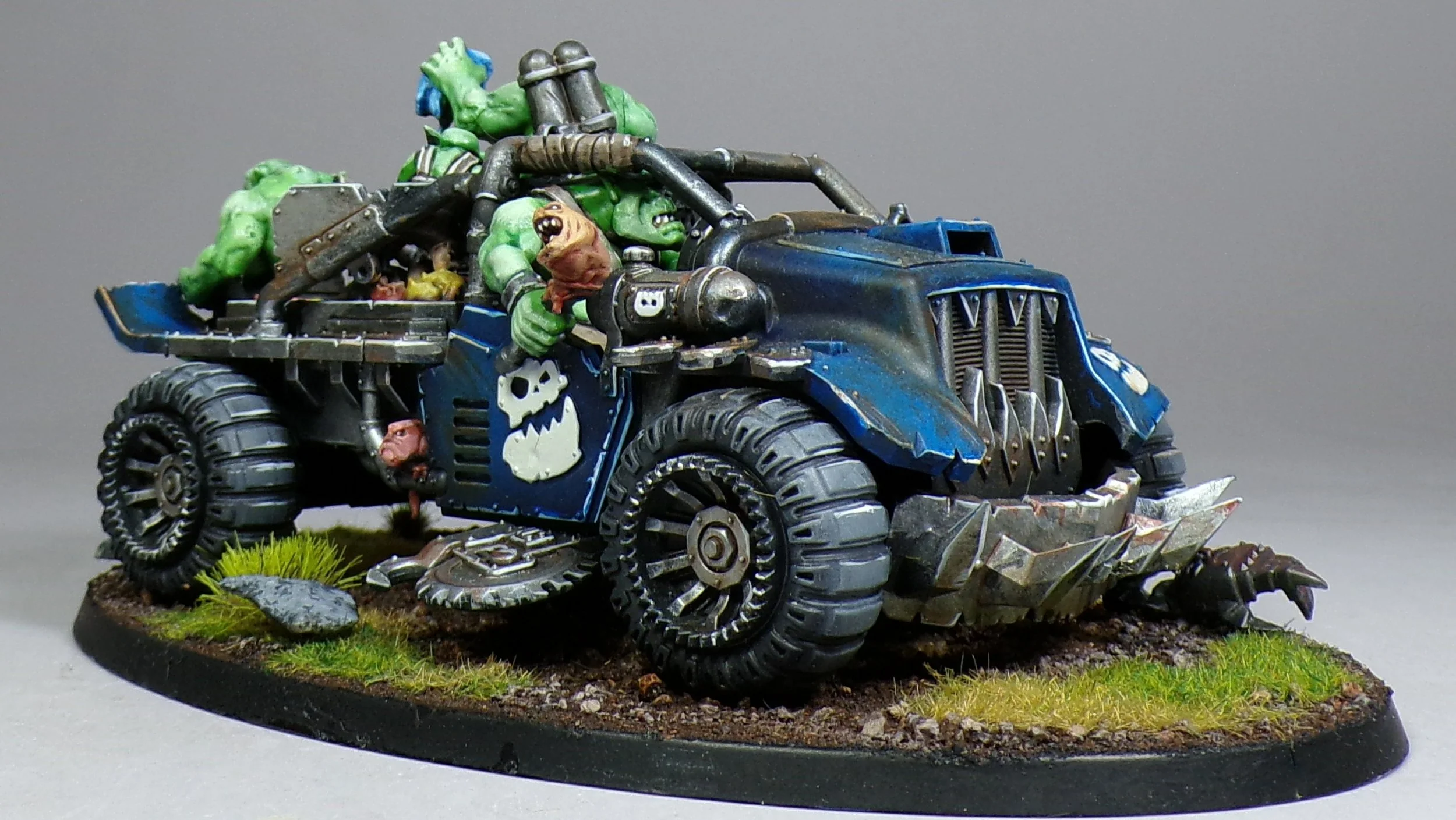 Warhammer 40k Orks PaintedFigs Miniature Painting Studio (21).jpg