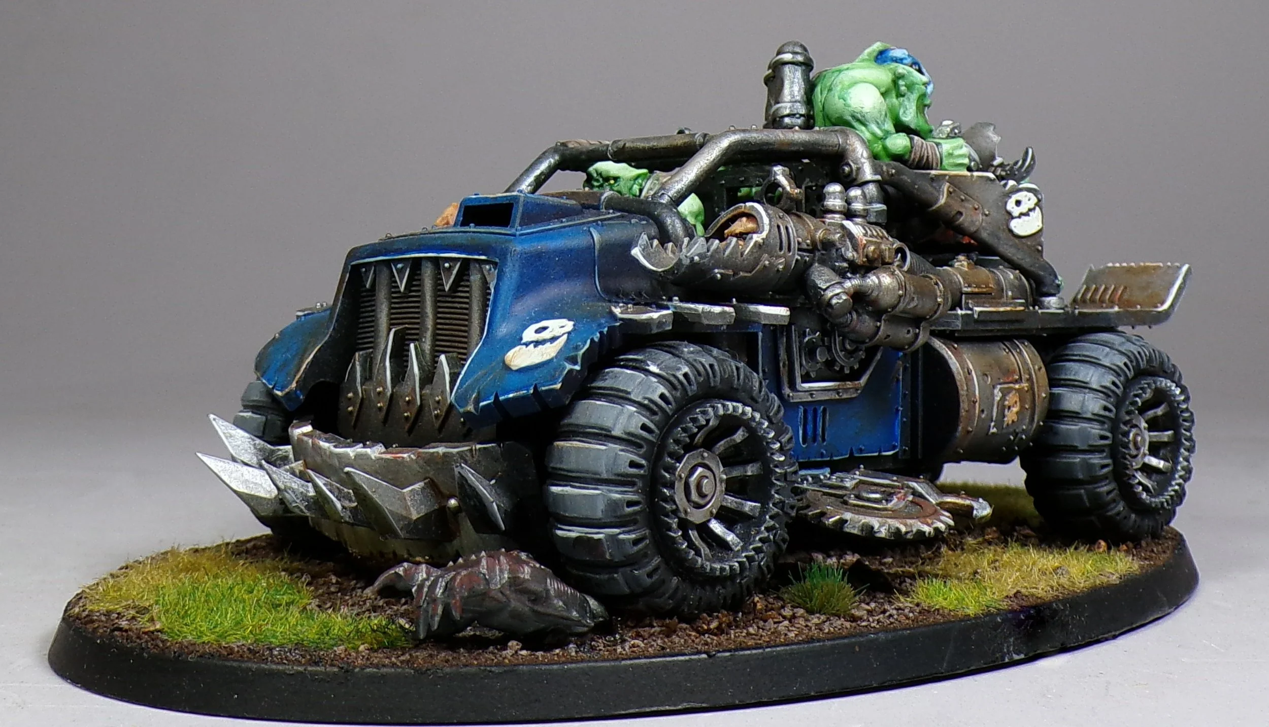 Warhammer 40k Orks PaintedFigs Miniature Painting Studio (59).jpg