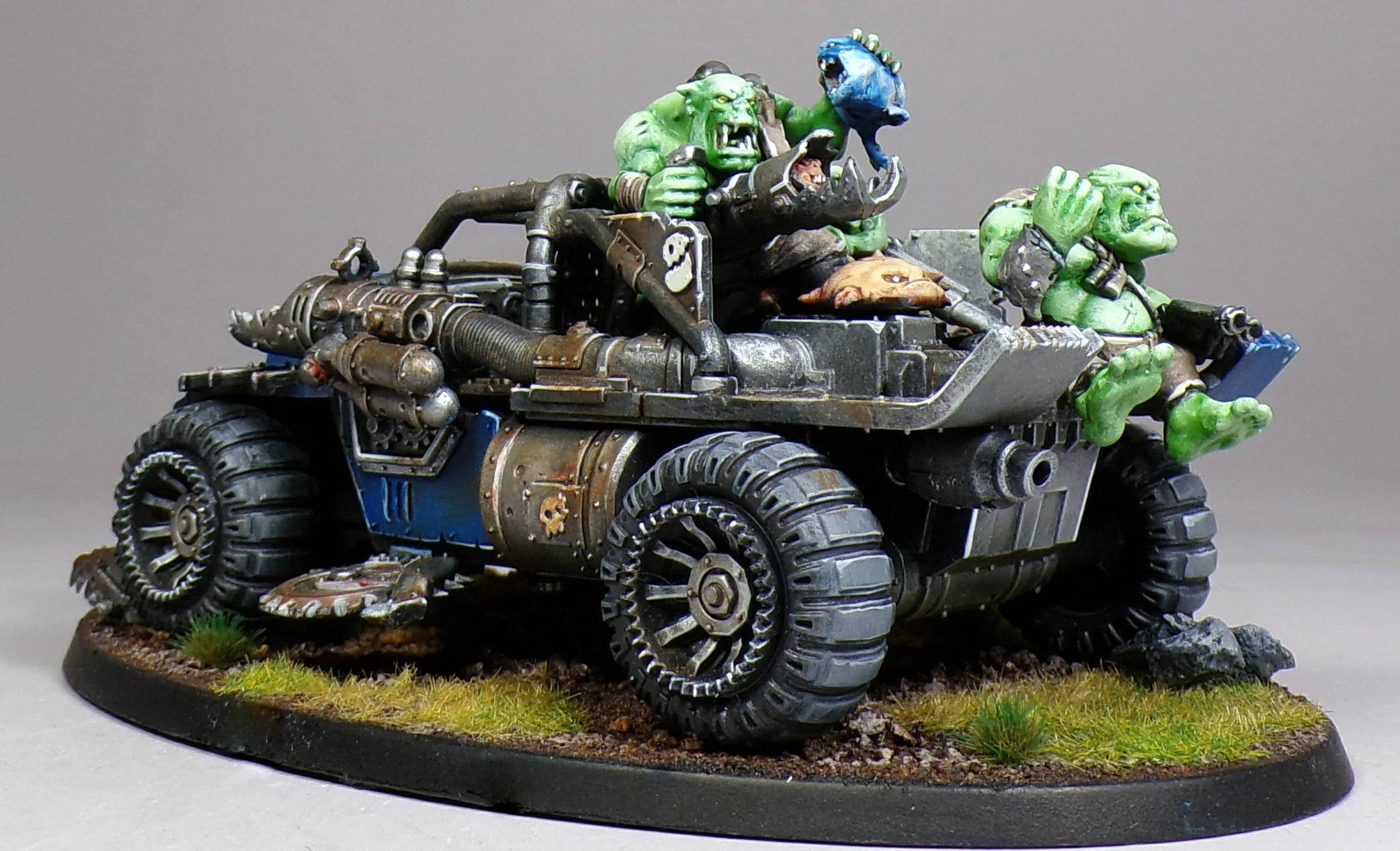 Warhammer 40k Orks PaintedFigs Miniature Painting Studio (60).jpg
