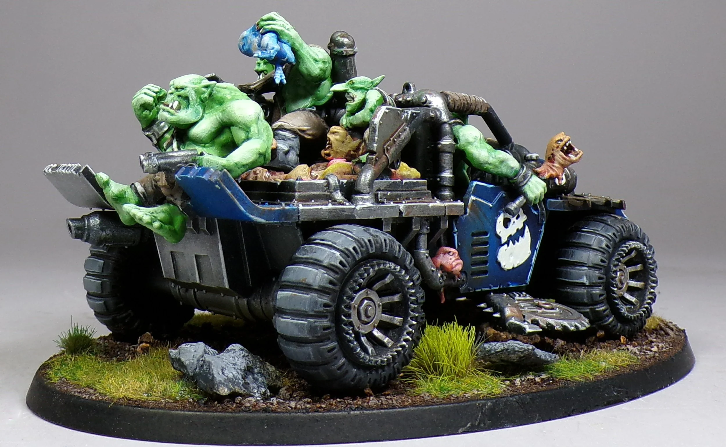 Warhammer 40k Orks PaintedFigs Miniature Painting Studio (61).jpg