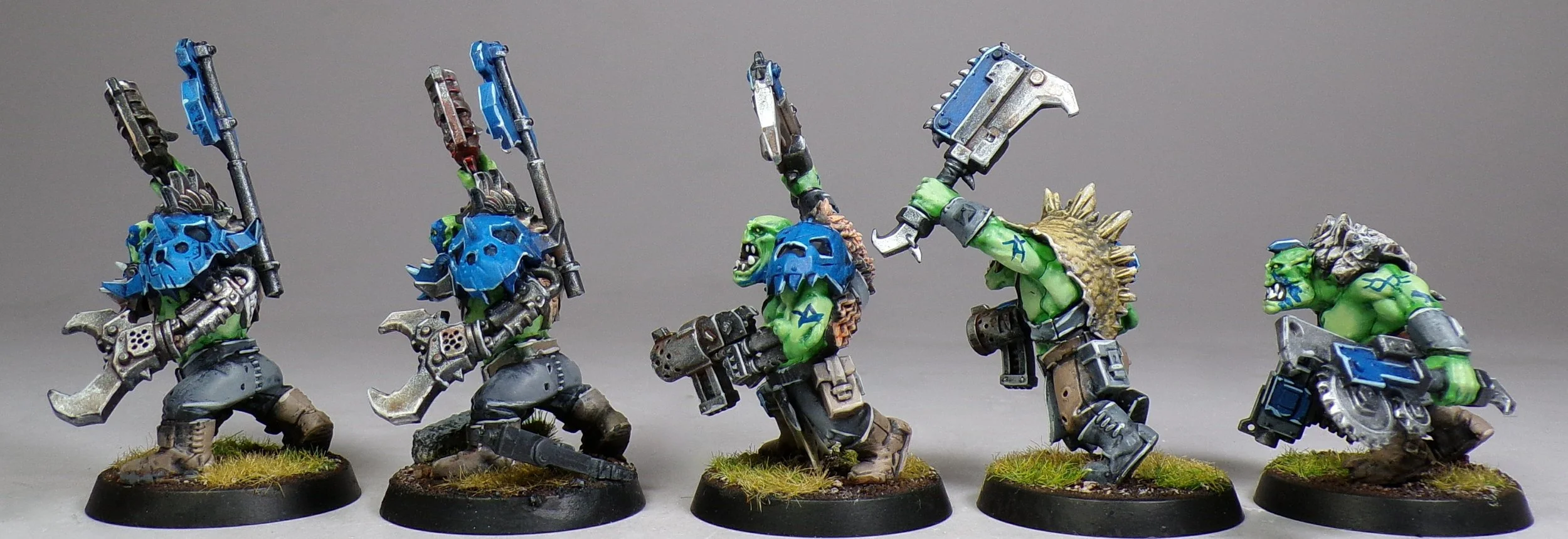Warhammer 40k Orks PaintedFigs Miniature Painting Studio (43).jpg