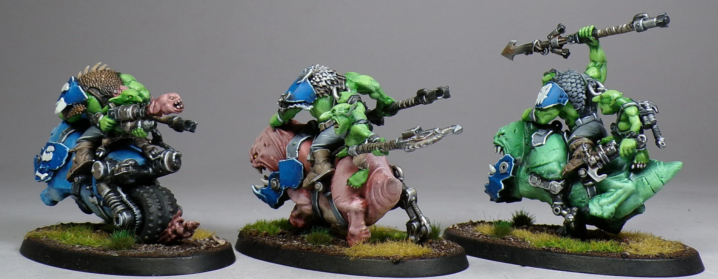 Warhammer 40k Orks PaintedFigs Miniature Painting Studio (3).jpg