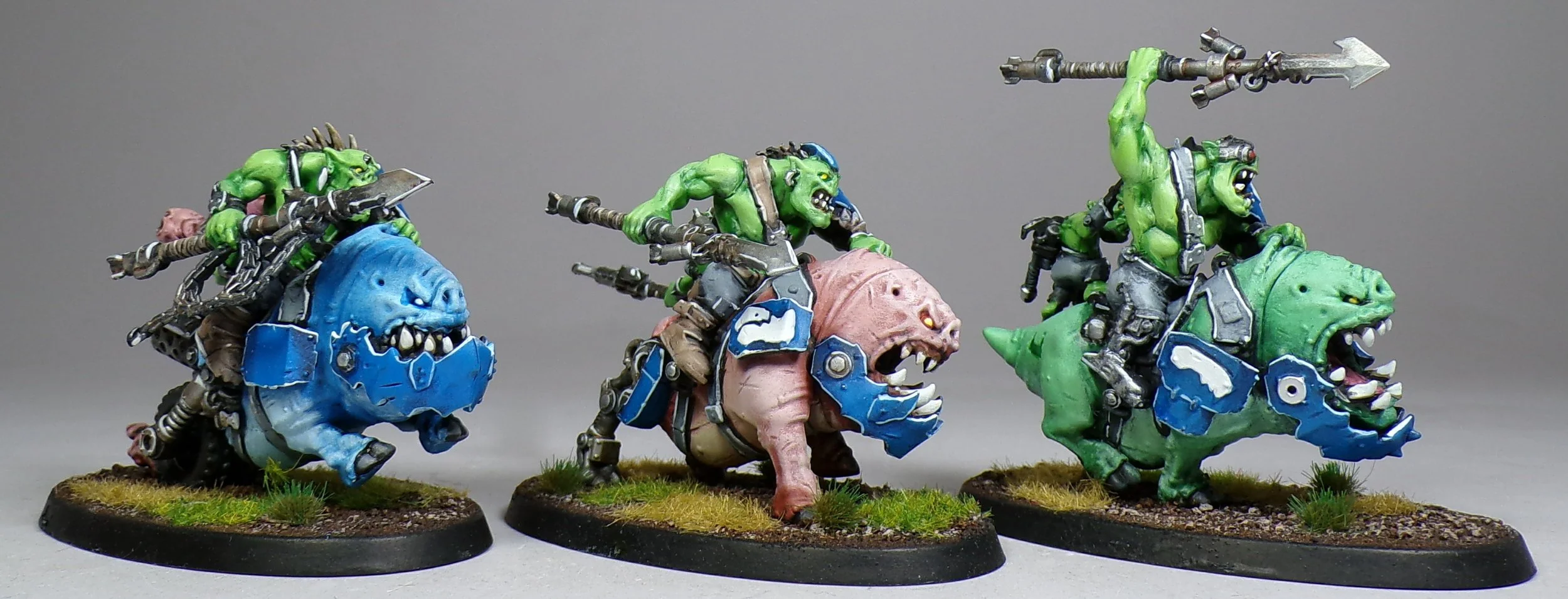 Warhammer 40k Orks PaintedFigs Miniature Painting Studio (54).jpg