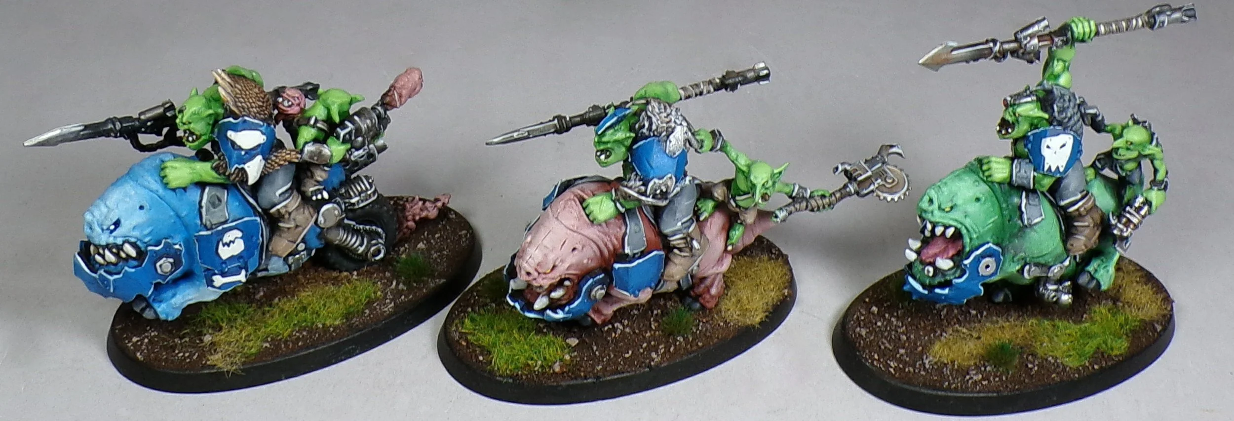 Warhammer 40k Orks PaintedFigs Miniature Painting Studio (56).jpg