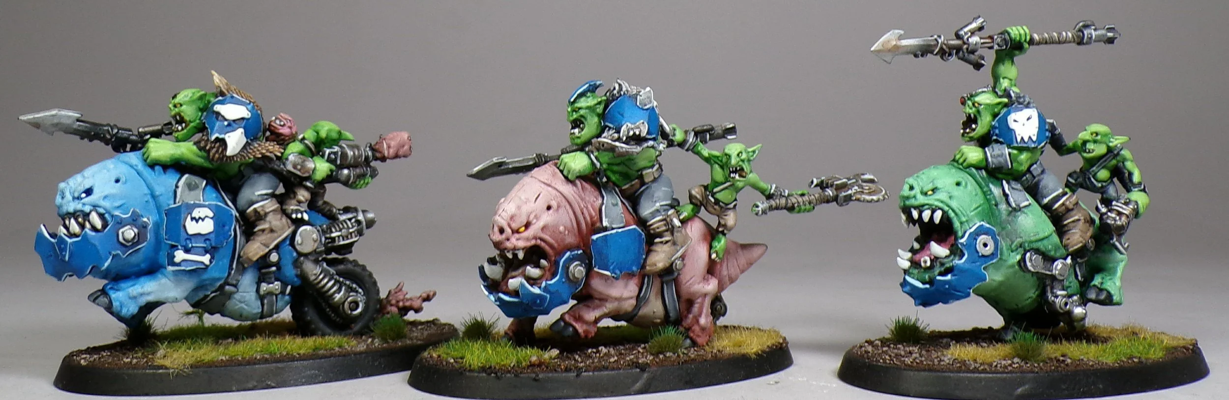 Warhammer 40k Orks PaintedFigs Miniature Painting Studio (55).jpg