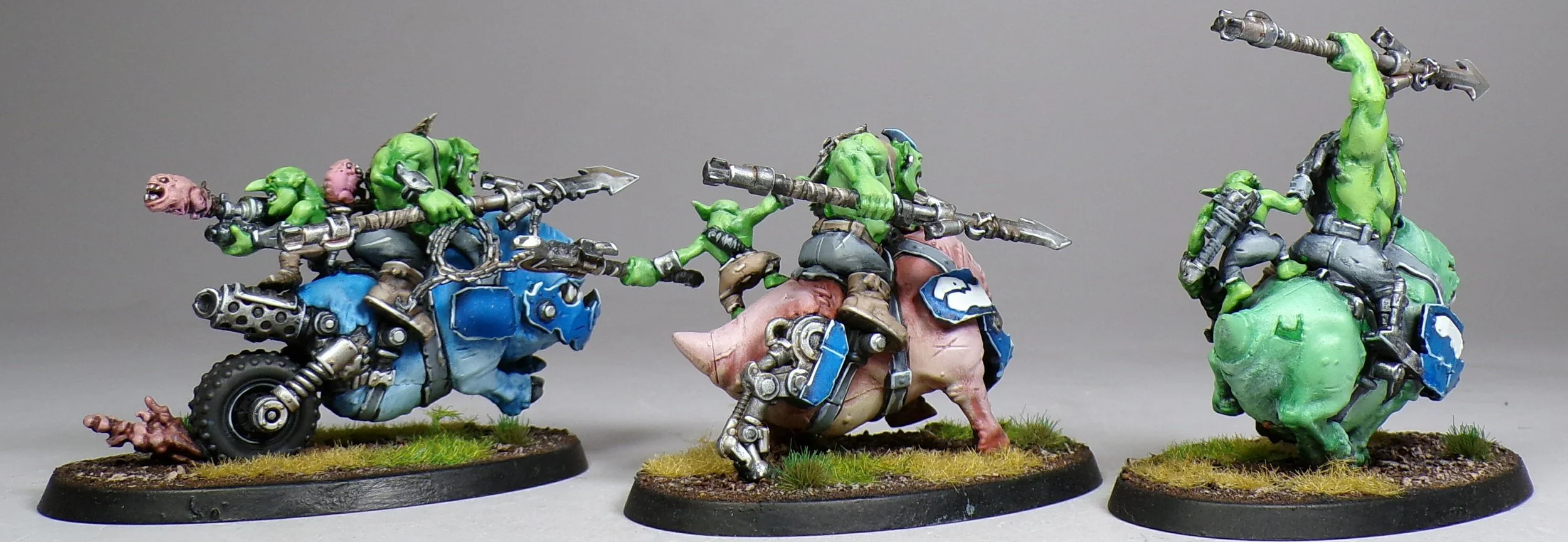 Warhammer 40k Orks PaintedFigs Miniature Painting Studio (57).jpg