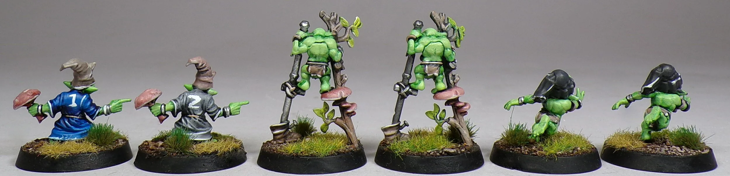 Warhammer 40k Orks PaintedFigs Miniature Painting Studio (71).jpg