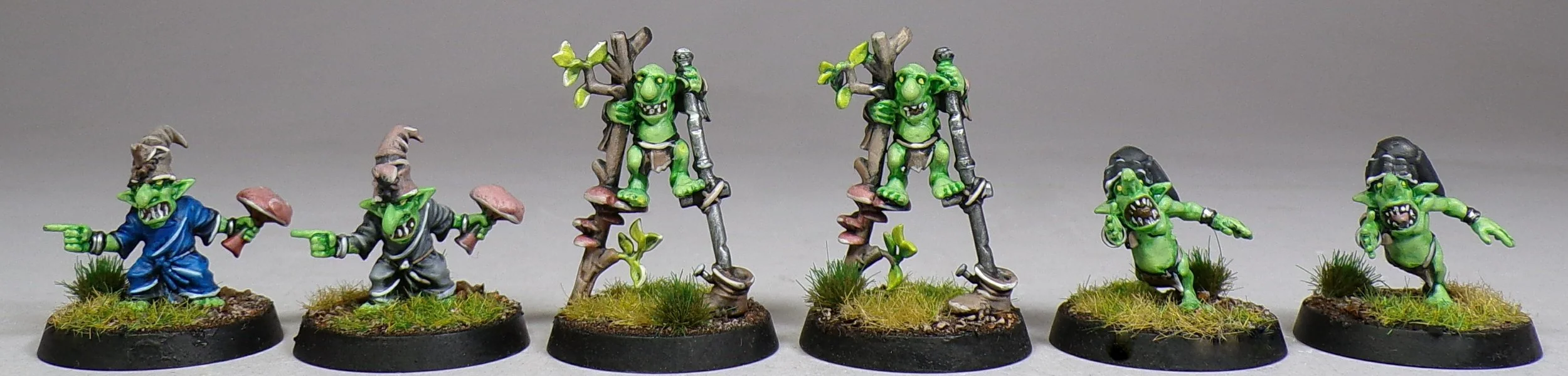 Warhammer 40k Orks PaintedFigs Miniature Painting Studio (32).jpg