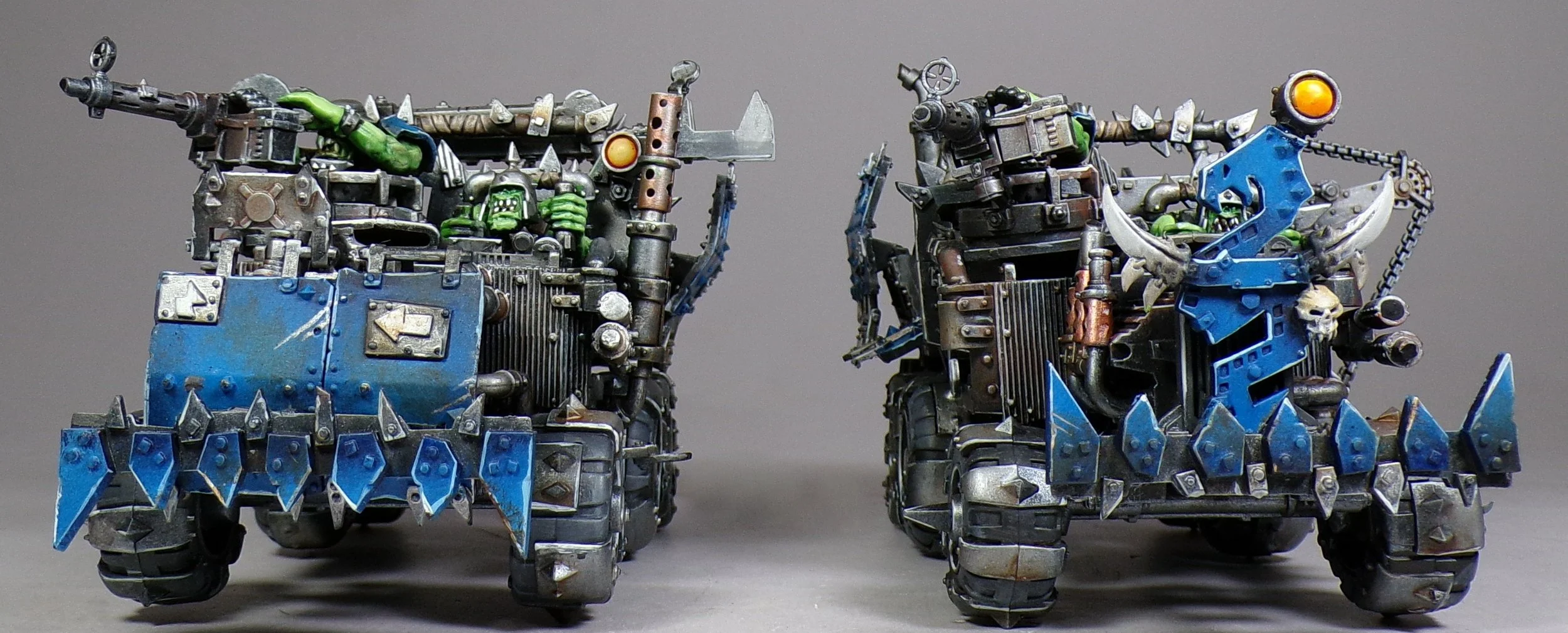 Warhammer 40k Orks PaintedFigs Miniature Painting Studio (79).jpg