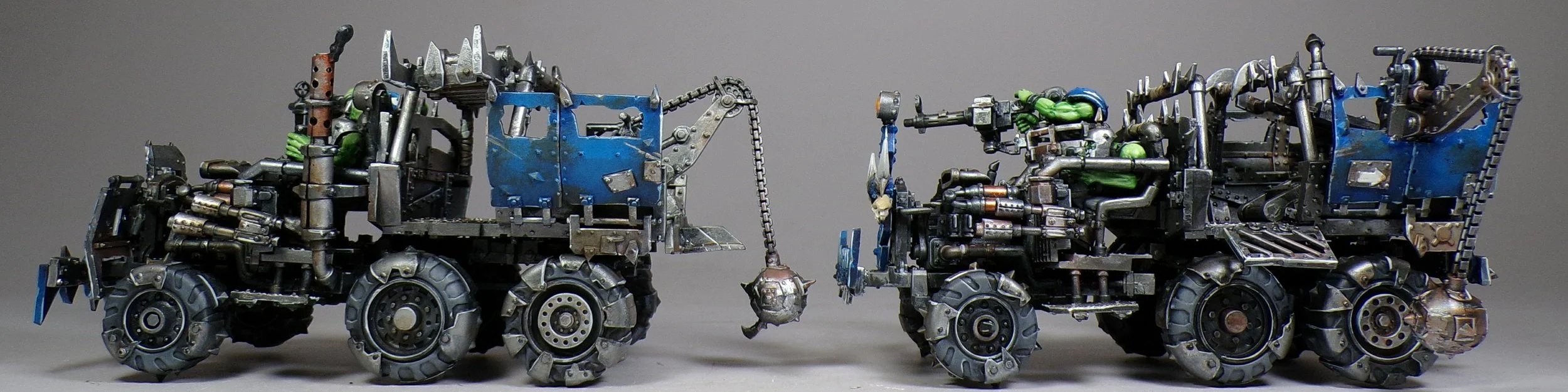 Warhammer 40k Orks PaintedFigs Miniature Painting Studio (63).jpg