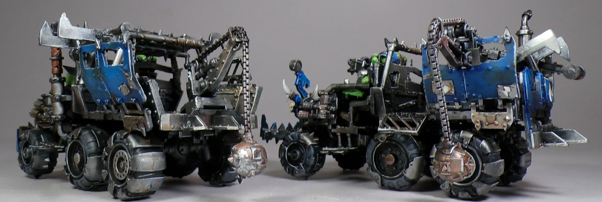 Warhammer 40k Orks PaintedFigs Miniature Painting Studio (64).jpg