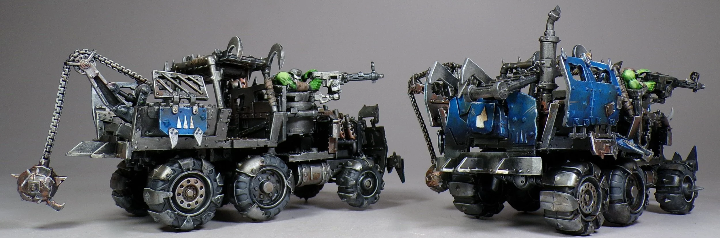 Warhammer 40k Orks PaintedFigs Miniature Painting Studio (65).jpg