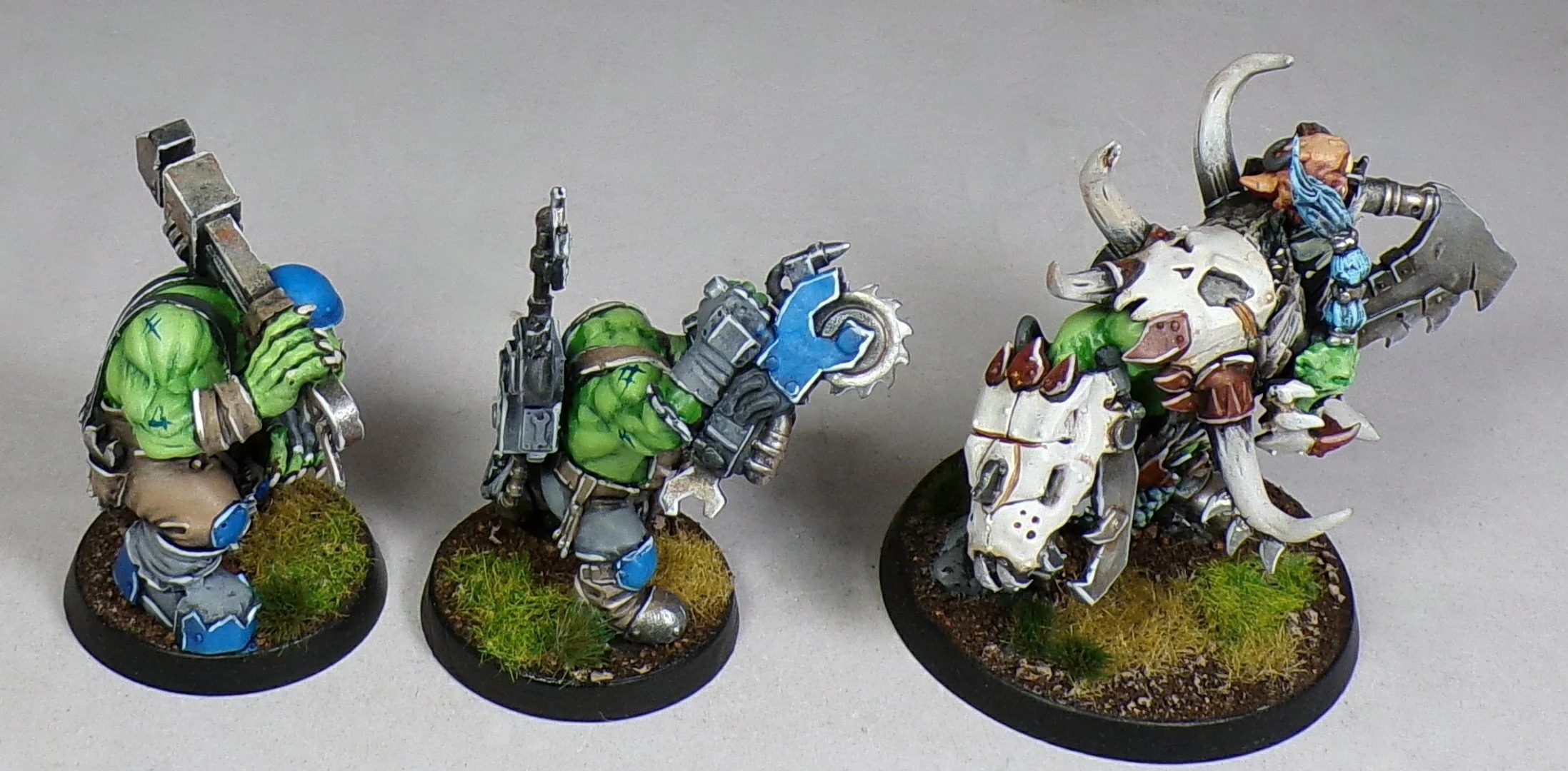 Warhammer 40k Orks PaintedFigs Miniature Painting Studio (48).jpg