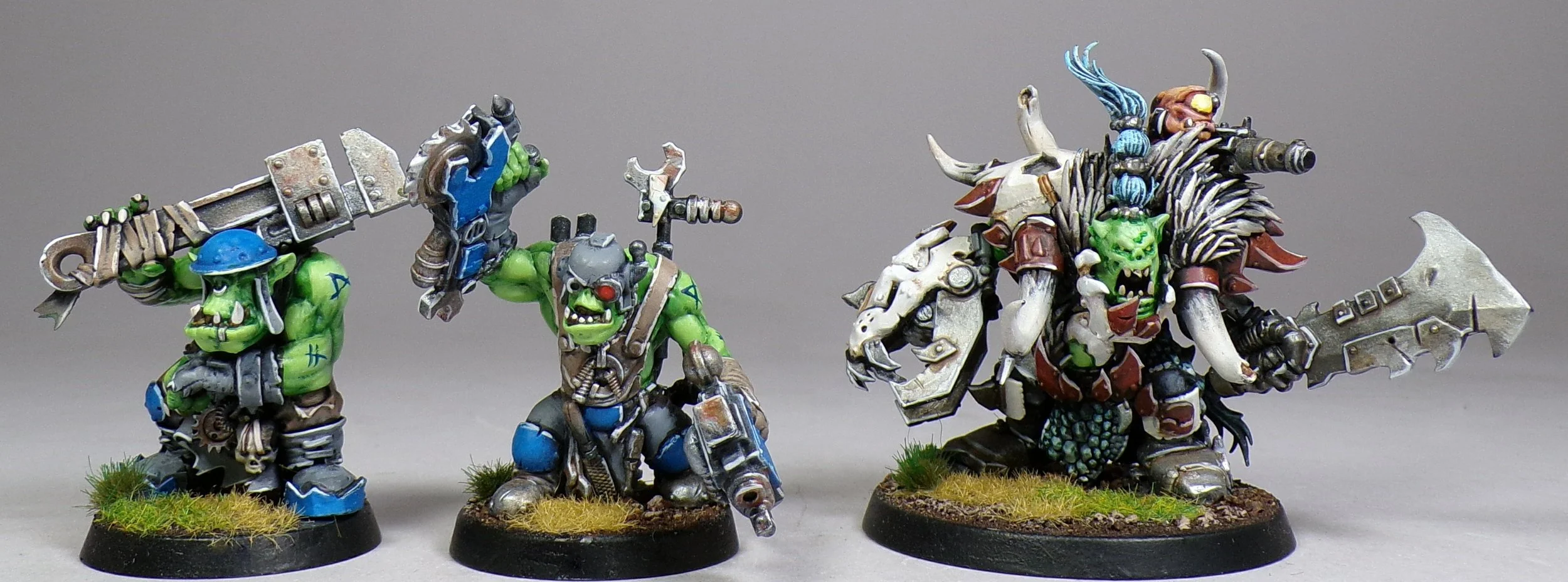 Warhammer 40k Orks PaintedFigs Miniature Painting Studio (47).jpg