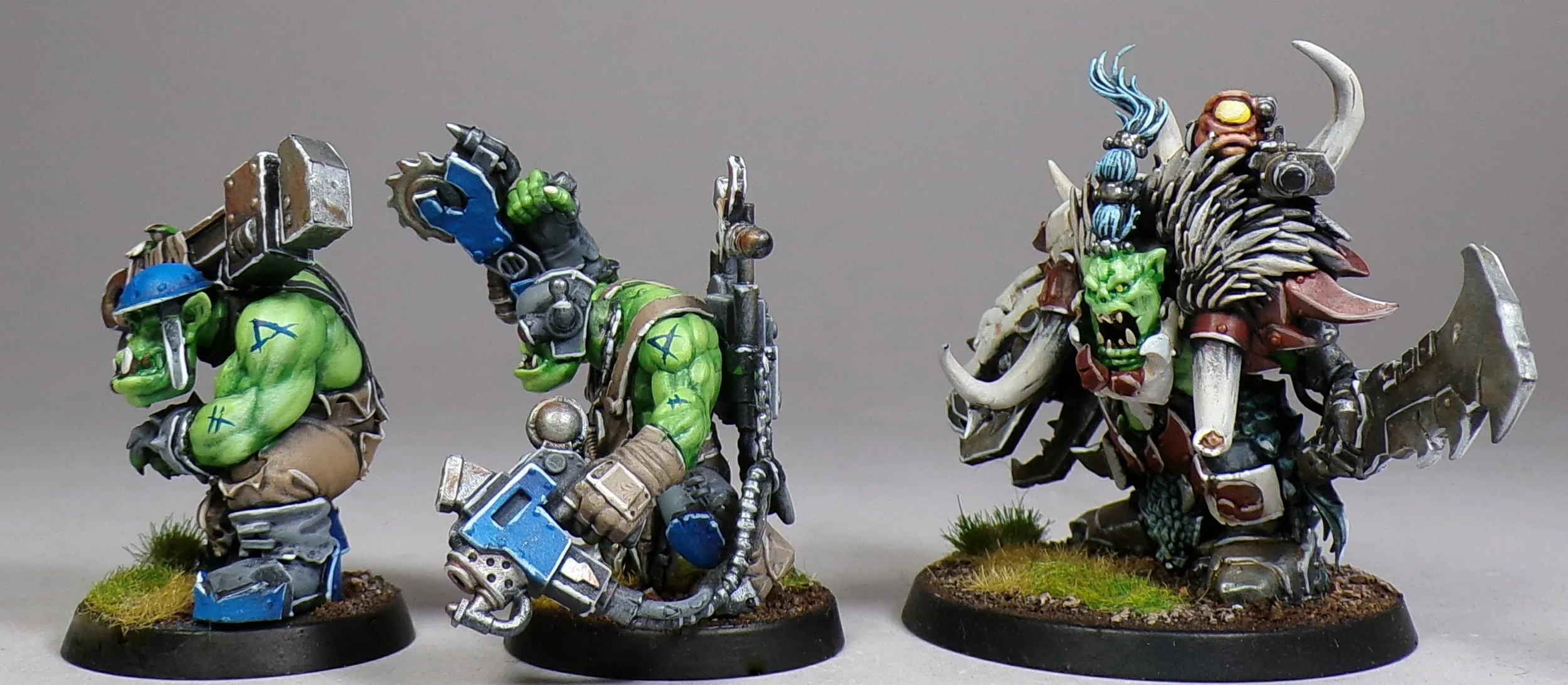 Warhammer 40k Orks PaintedFigs Miniature Painting Studio (74).jpg