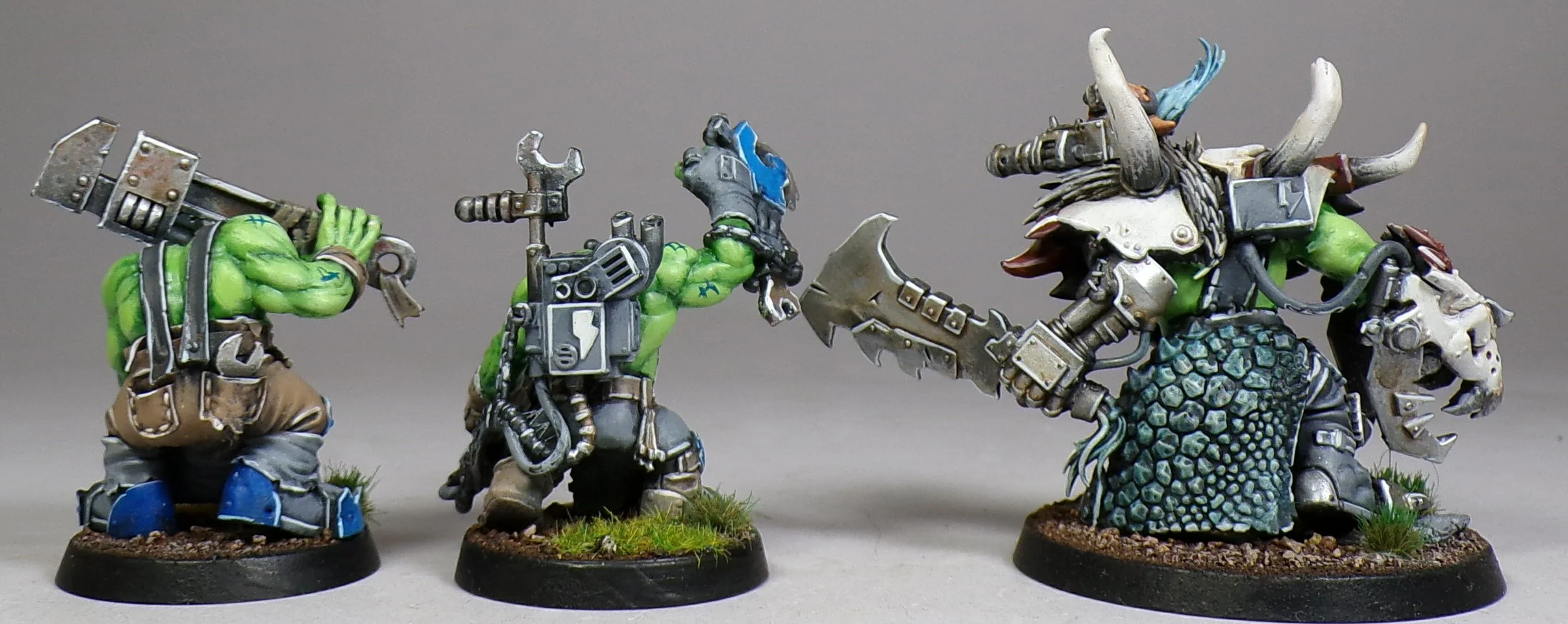 Warhammer 40k Orks PaintedFigs Miniature Painting Studio (18).jpg