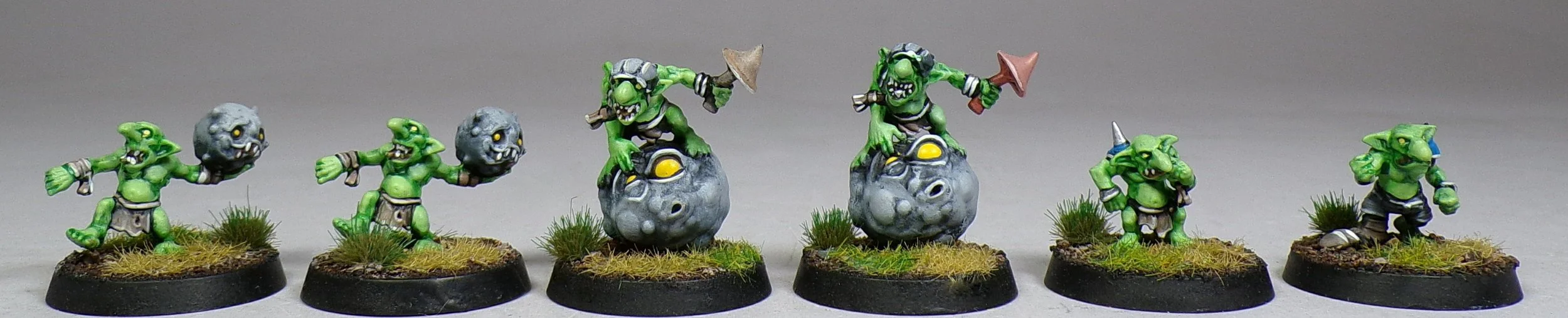 Warhammer 40k Orks PaintedFigs Miniature Painting Studio (33).jpg