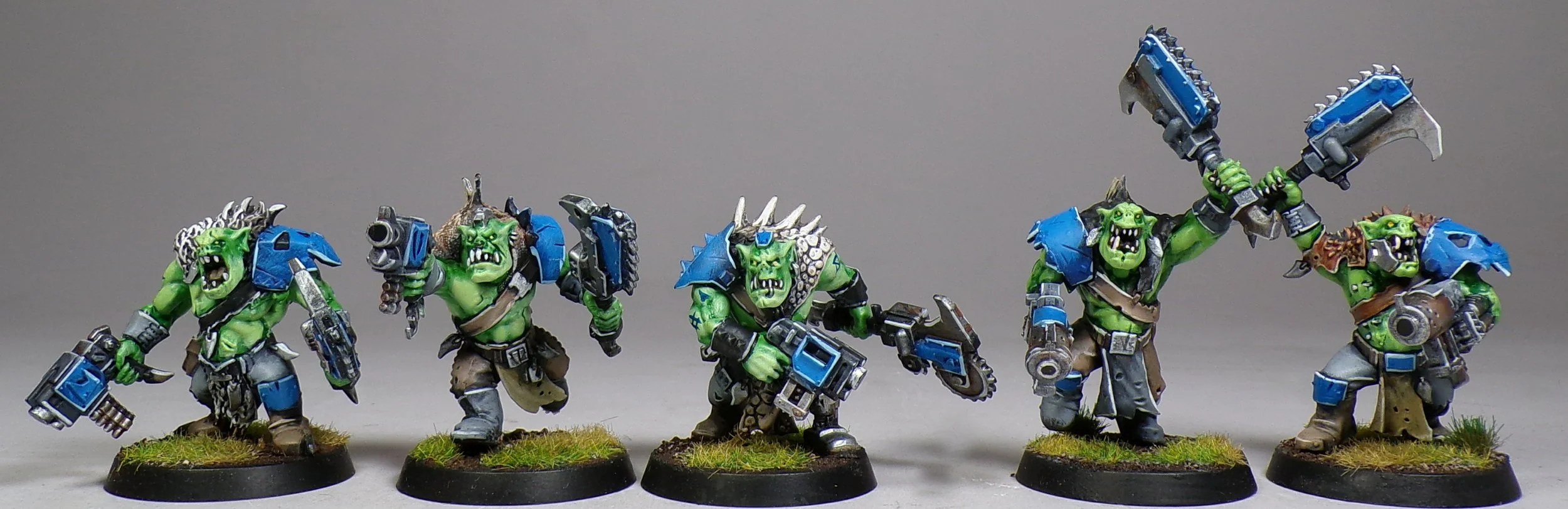 Warhammer 40k Orks PaintedFigs Miniature Painting Studio (19).jpg