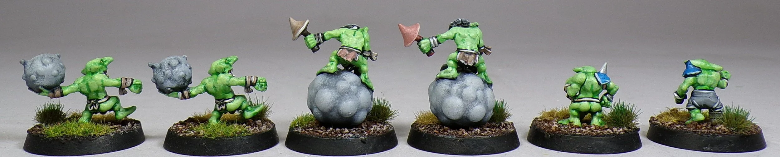 Warhammer 40k Orks PaintedFigs Miniature Painting Studio (34).jpg