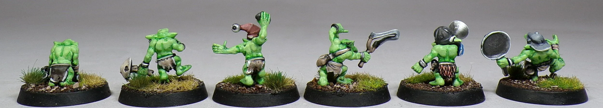 Warhammer 40k Orks PaintedFigs Miniature Painting Studio (35).jpg