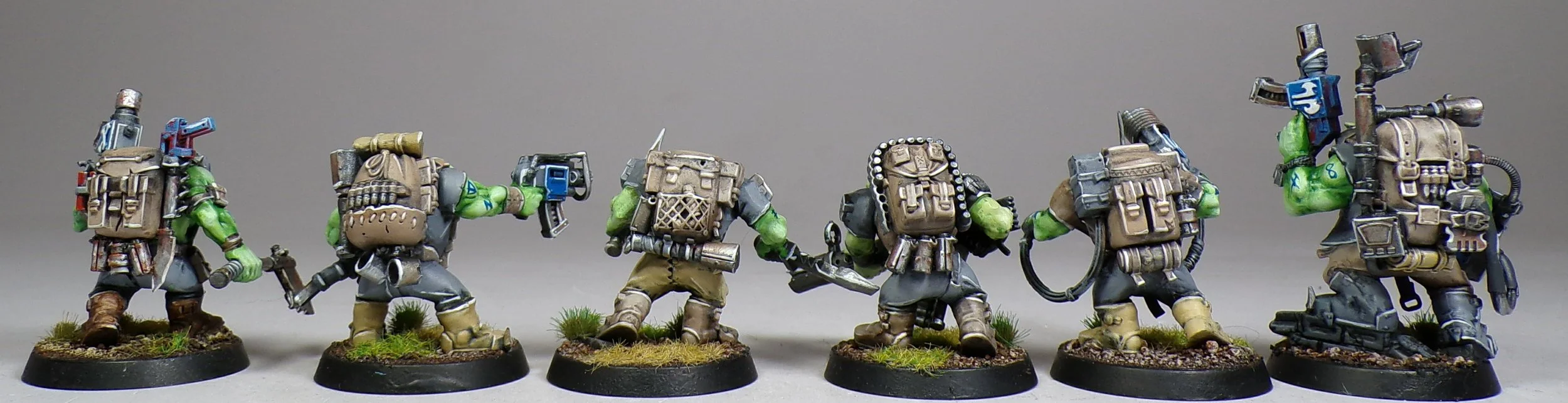 Warhammer 40k Orks PaintedFigs Miniature Painting Studio (37).jpg