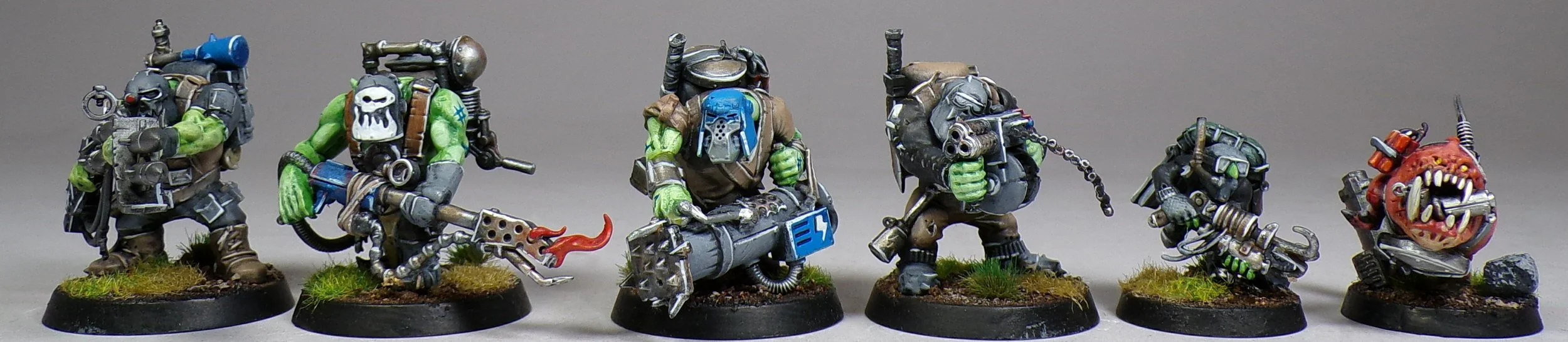 Warhammer 40k Orks PaintedFigs Miniature Painting Studio (38).jpg