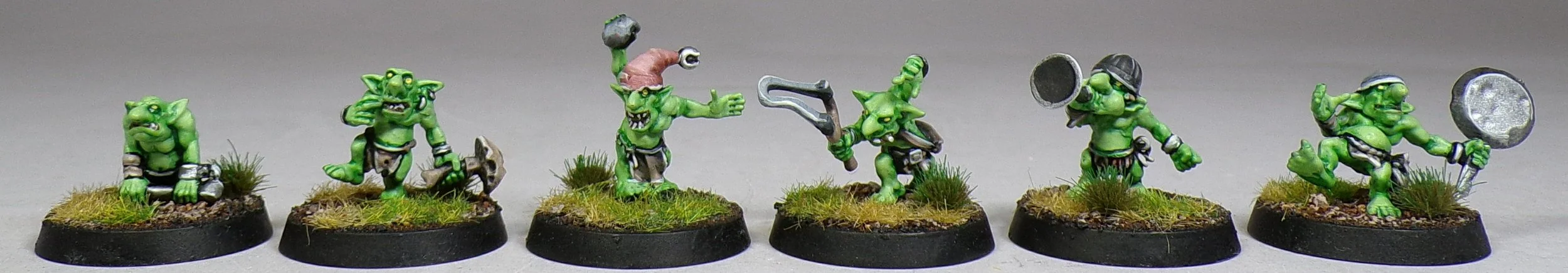 Warhammer 40k Orks PaintedFigs Miniature Painting Studio (72).jpg