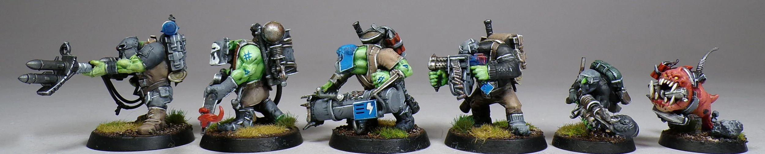 Warhammer 40k Orks PaintedFigs Miniature Painting Studio (40).jpg
