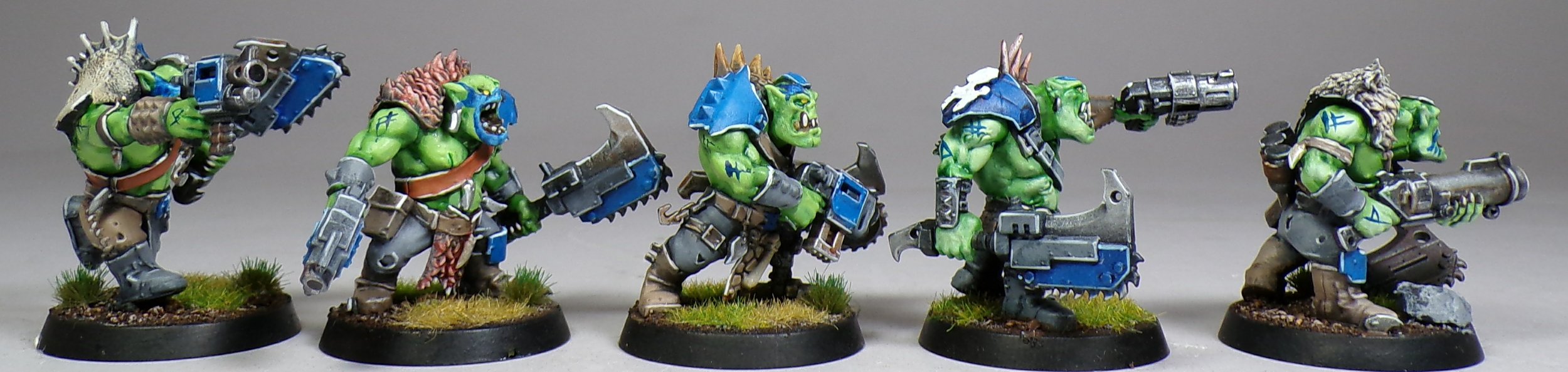Warhammer 40k Orks PaintedFigs Miniature Painting Studio (14).jpg