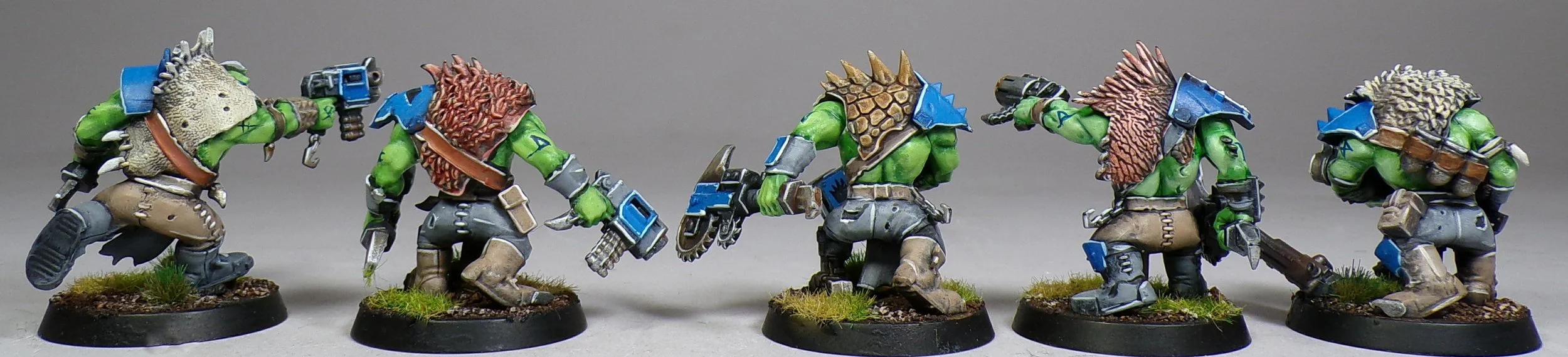 Warhammer 40k Orks PaintedFigs Miniature Painting Studio (15).jpg