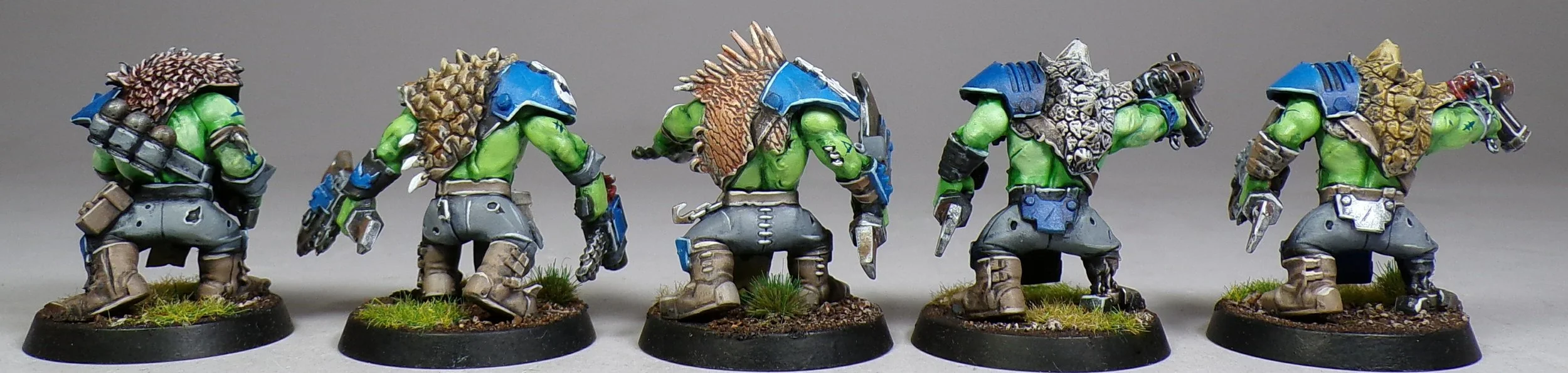 Warhammer 40k Orks PaintedFigs Miniature Painting Studio (20).jpg