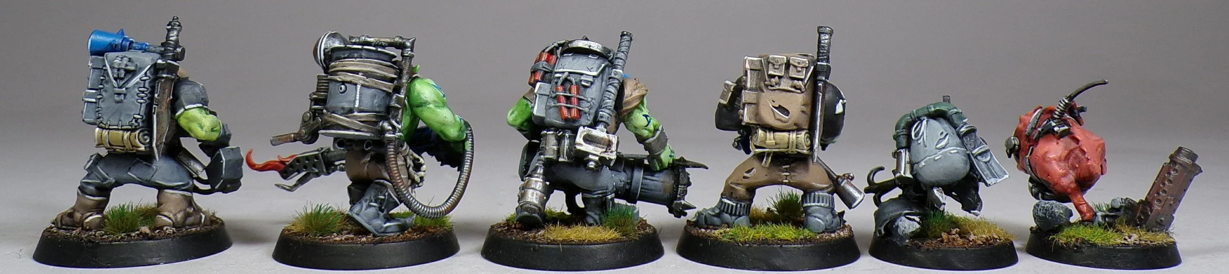 Warhammer 40k Orks PaintedFigs Miniature Painting Studio (41).jpg