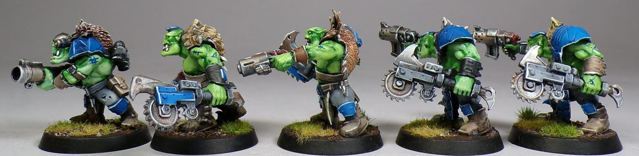 Warhammer 40k Orks PaintedFigs Miniature Painting Studio (53).jpg