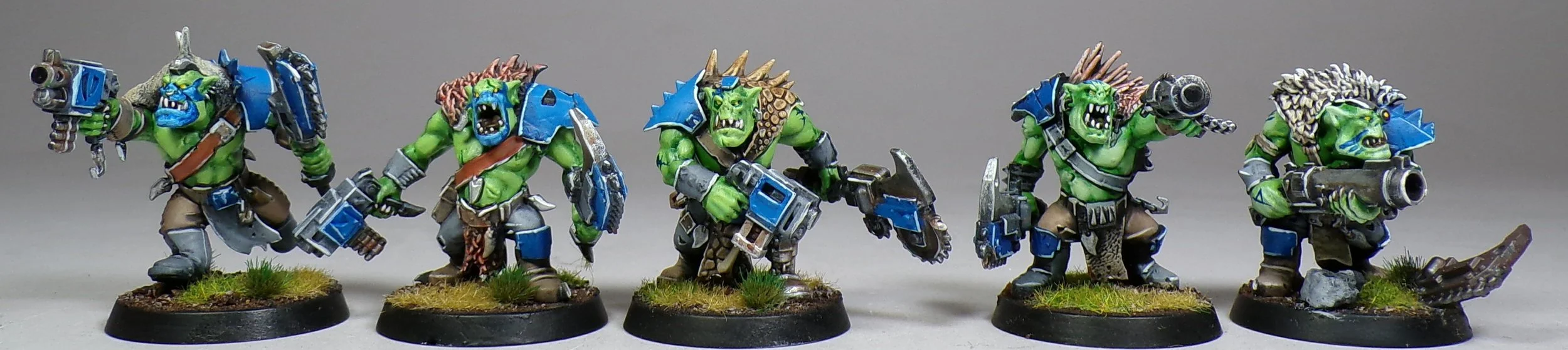 Warhammer 40k Orks PaintedFigs Miniature Painting Studio (2).jpg