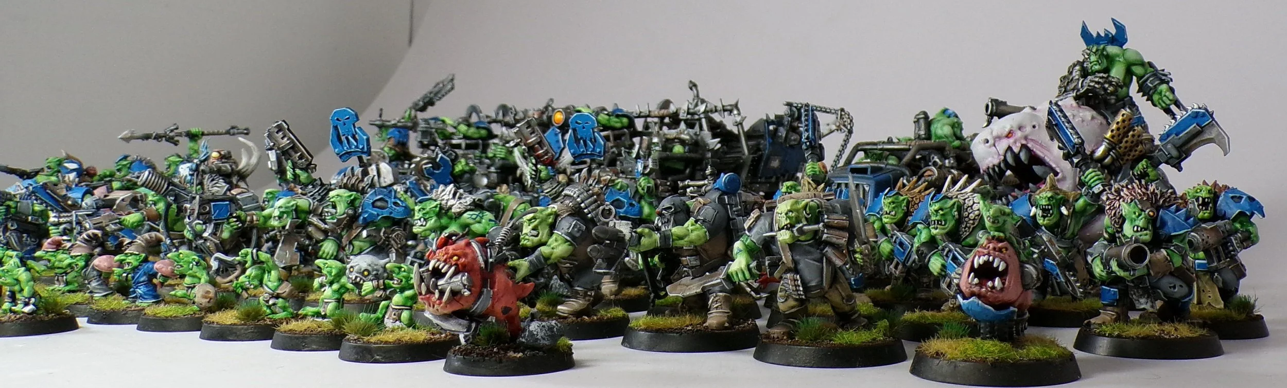 Warhammer 40k Orks PaintedFigs Miniature Painting Studio (9).jpg